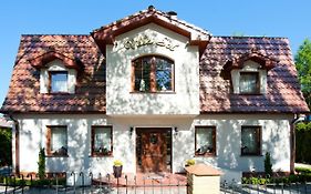 Villa Sol